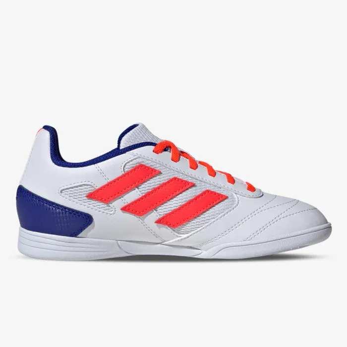 adidas SUPER SALA 2 J 