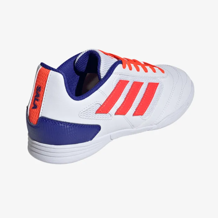 adidas SUPER SALA 2 J 