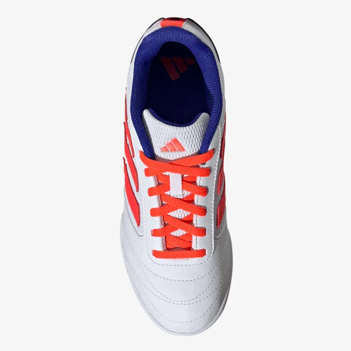 adidas SUPER SALA 2 J 
