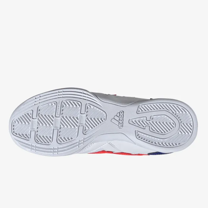 adidas SUPER SALA 2 J 