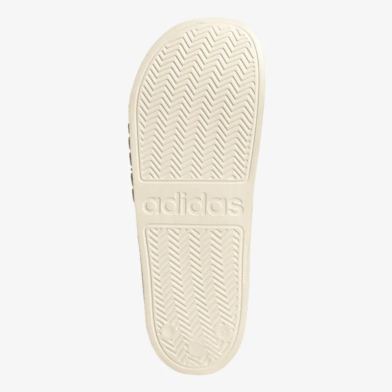 adidas ADILETTE SHOWER 