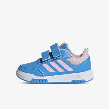 adidas Tensaur Sport 2.0 CF I 