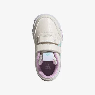 adidas Tensaur Sport 2.0 CF I