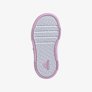 adidas Tensaur Sport 2.0 CF I