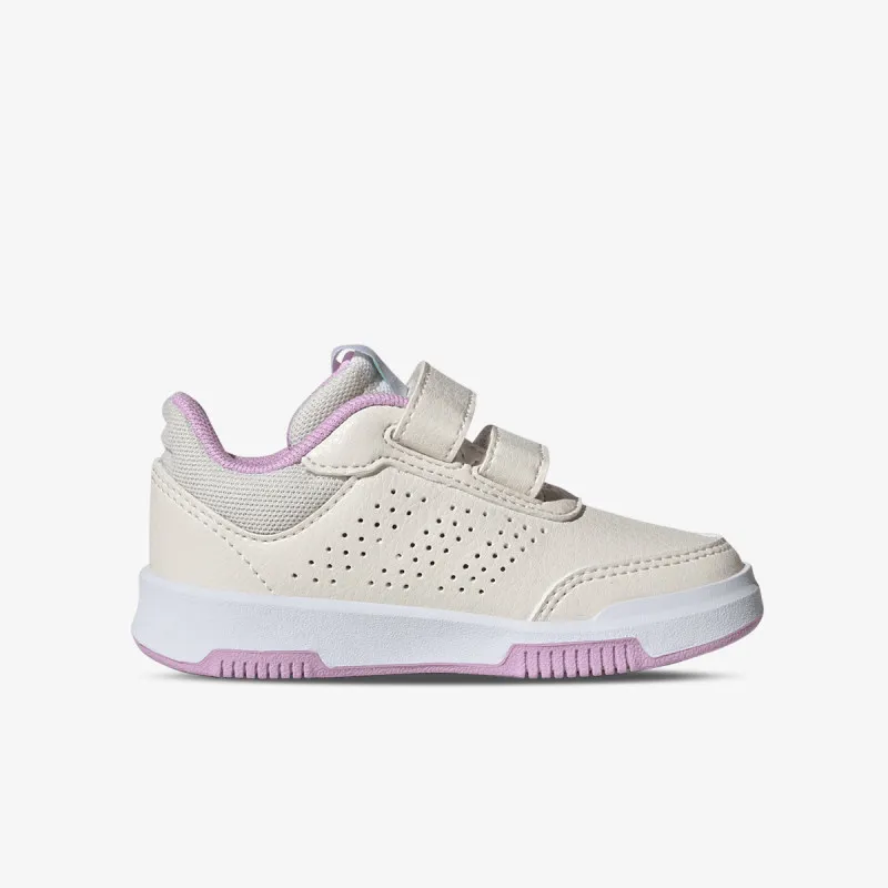 adidas Tensaur Sport 2.0 CF I