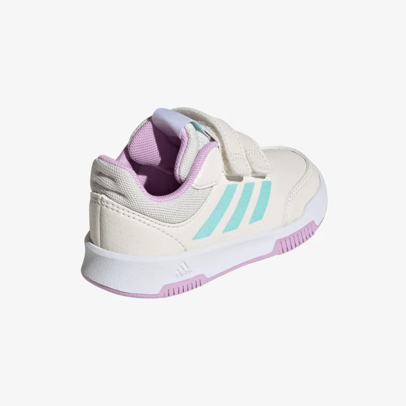 adidas Tensaur Sport 2.0 CF I