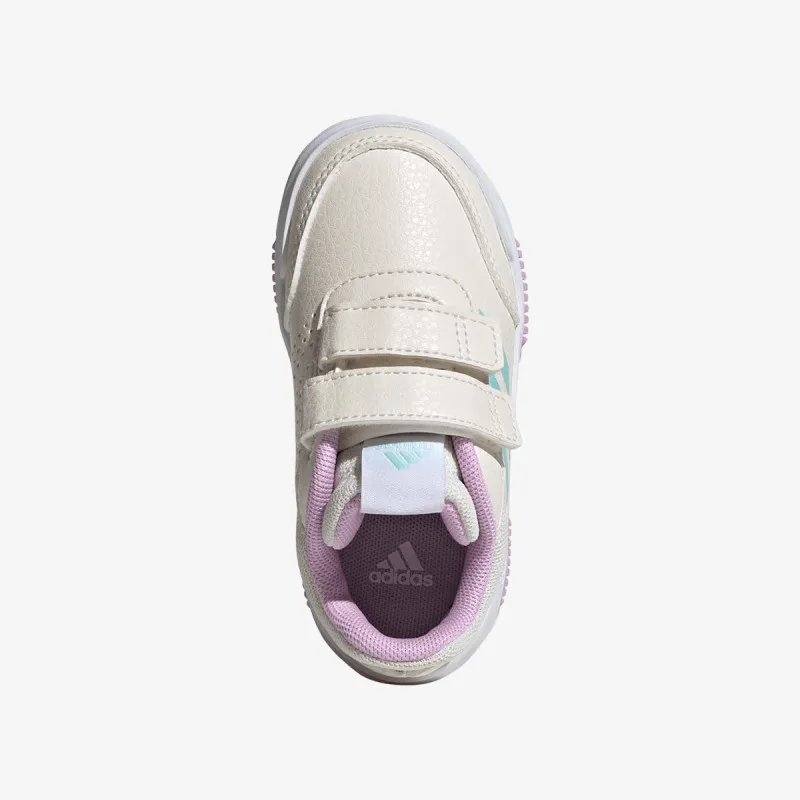 adidas Tensaur Sport 2.0 CF I