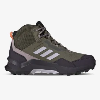 adidas TERREX AX4 MID GTX W