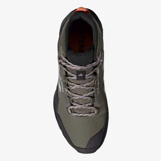 adidas TERREX AX4 MID GTX W