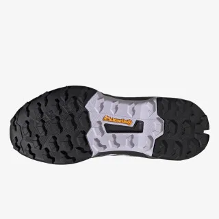 adidas TERREX AX4 MID GTX W