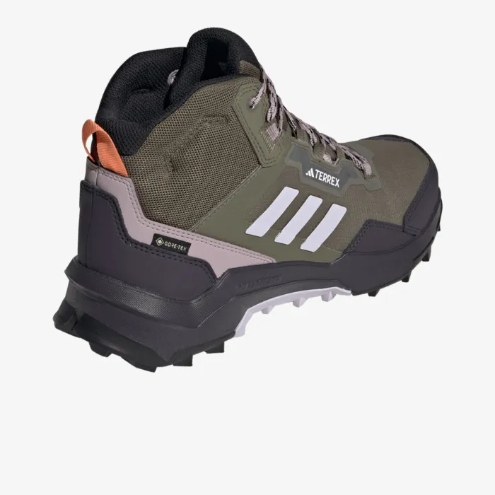 adidas TERREX AX4 MID GTX W 