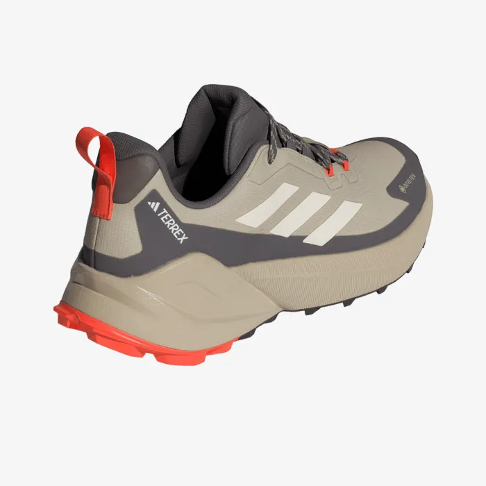 adidas TERREX TRAILMAKER 2 GTX 