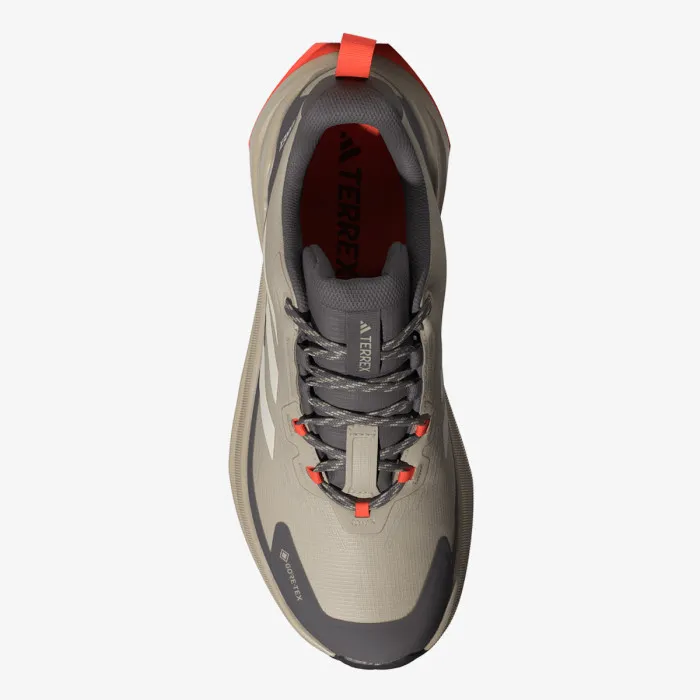 adidas TERREX TRAILMAKER 2 GTX 