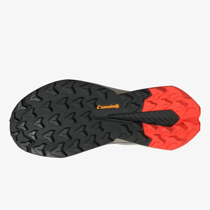adidas TERREX TRAILMAKER 2 GTX 