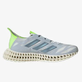 adidas 4DFWD 3 M