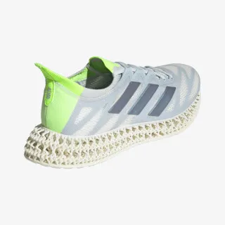 adidas 4DFWD 3 M