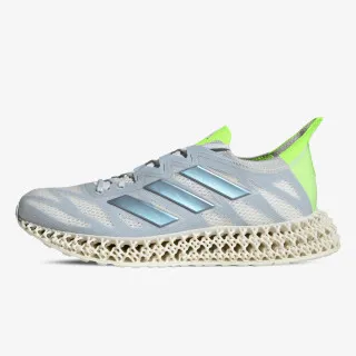 adidas 4DFWD 3 M