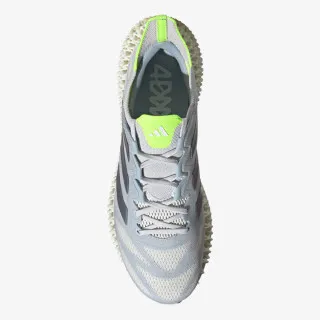 adidas 4DFWD 3 M