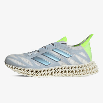 Adidas sales a3 sport