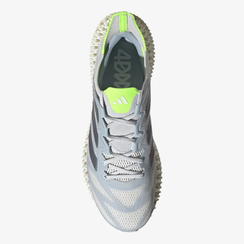 adidas 4DFWD 3 M