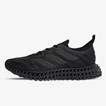 A3 sport deals boty adidas