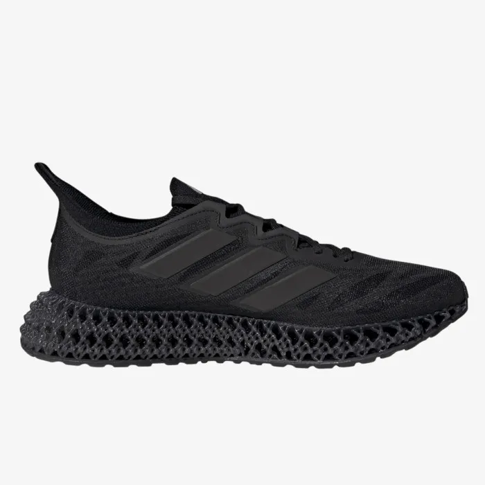 adidas 4DFWD 3 M 