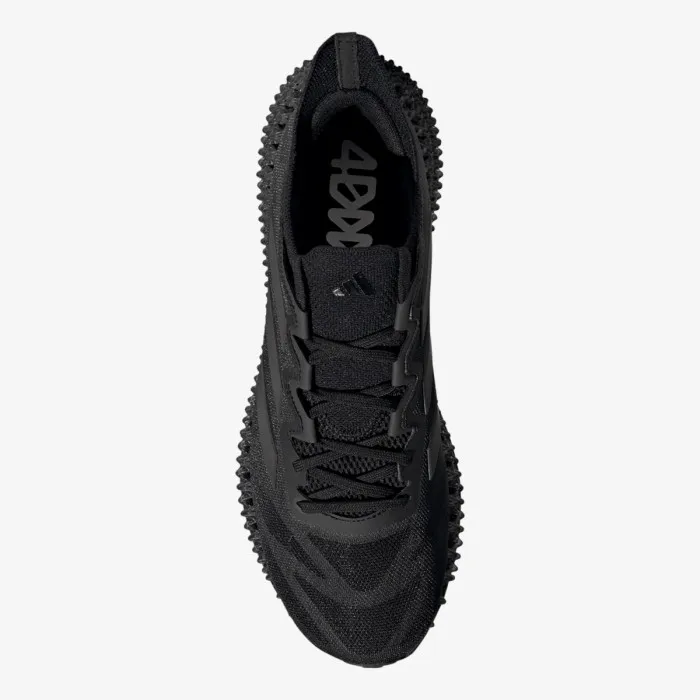 adidas 4DFWD 3 M 