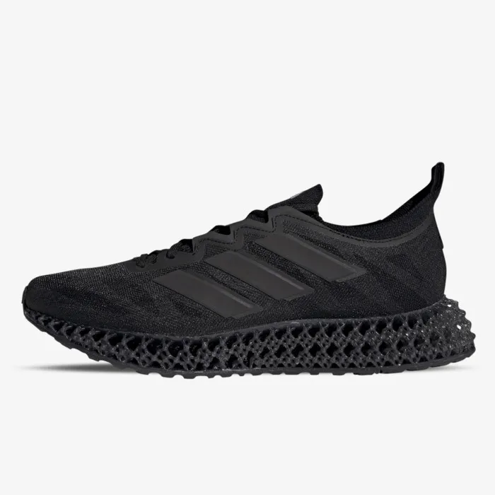 adidas 4DFWD 3 M 