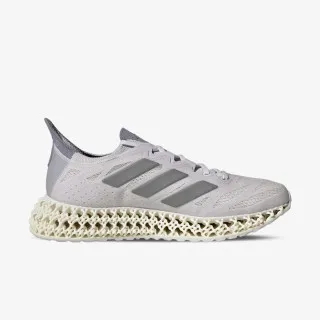 adidas Boty 4DFWD 3 Running