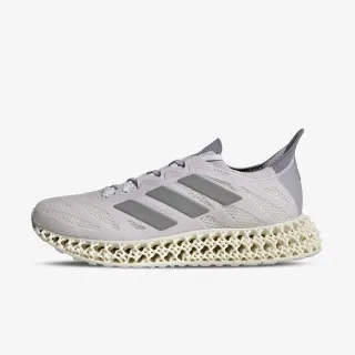 adidas Boty 4DFWD 3 Running