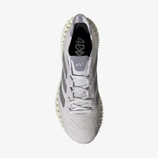 adidas Boty 4DFWD 3 Running