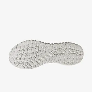 adidas Boty 4DFWD 3 Running