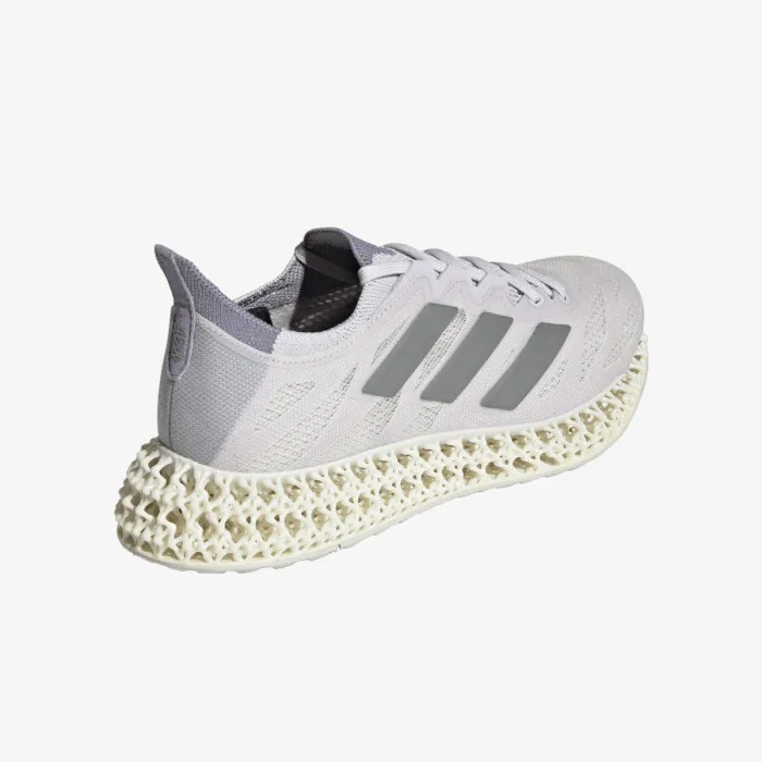 adidas Boty 4DFWD 3 Running 