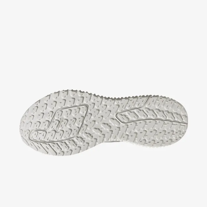 adidas Boty 4DFWD 3 Running 