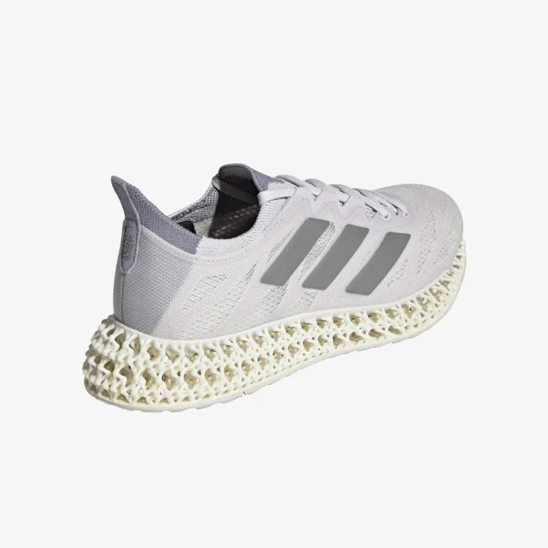 adidas Boty 4DFWD 3 Running
