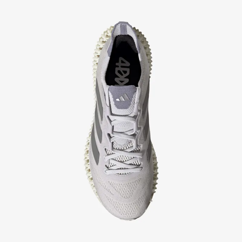 adidas Boty 4DFWD 3 Running