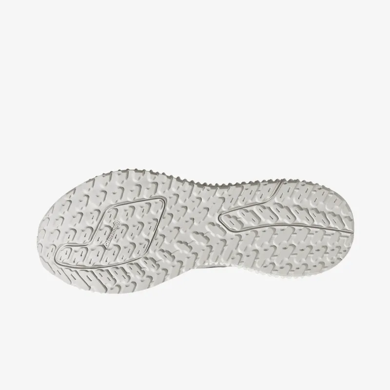 adidas Boty 4DFWD 3 Running