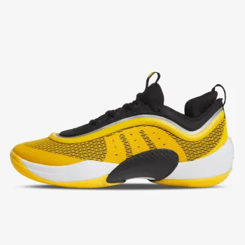 adidas D.O.N. ISSUE 6 TEAM 