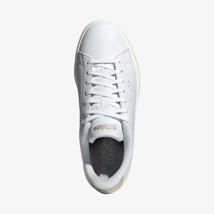 adidas ADVANTAGE 2.0 