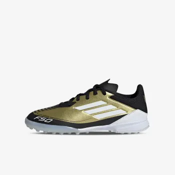 adidas F50 LEAGUE TF J MESSI 