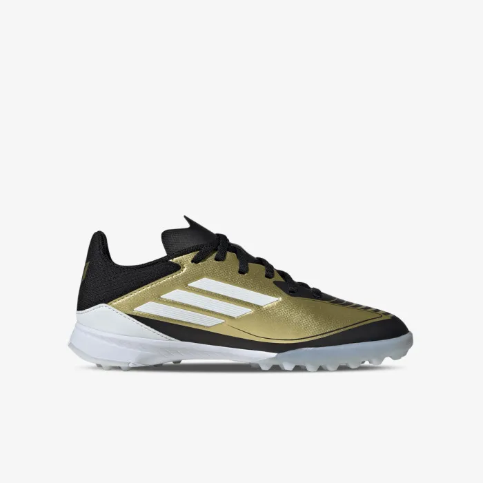 adidas F50 LEAGUE TF J MESSI 