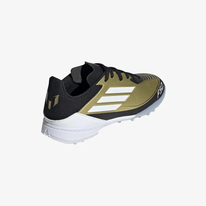 adidas F50 LEAGUE TF J MESSI 