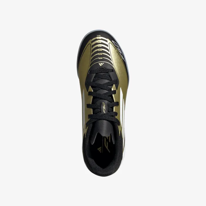 adidas F50 LEAGUE TF J MESSI 
