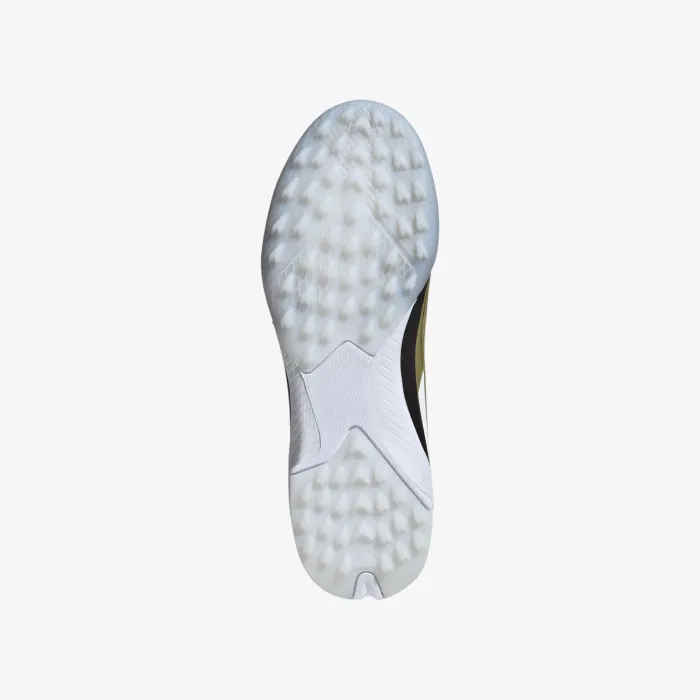adidas F50 LEAGUE TF J MESSI 