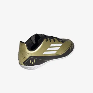 adidas F50 CLUB IN J MESSI