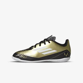 adidas F50 CLUB IN J MESSI