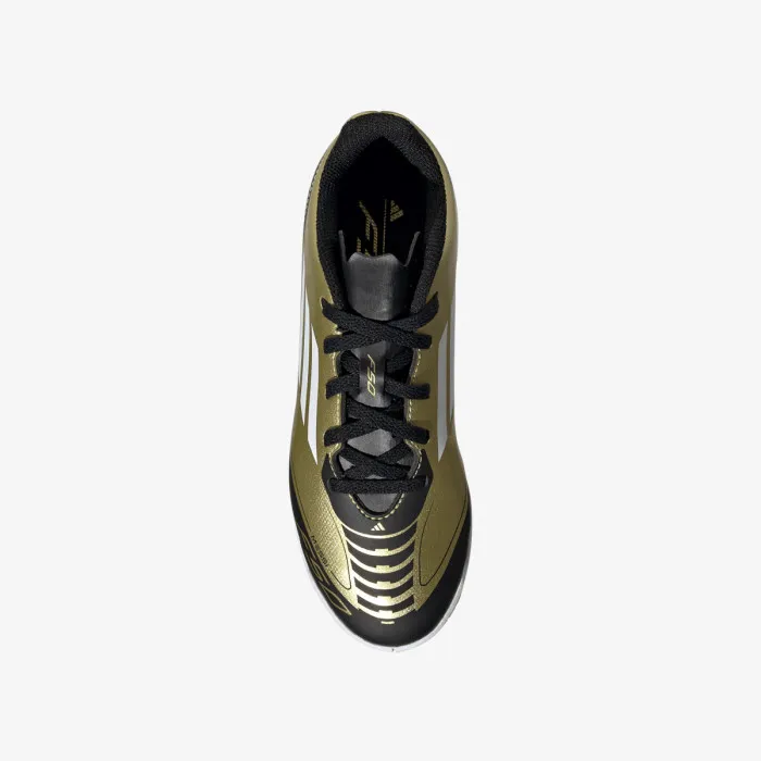 adidas F50 CLUB IN J MESSI 