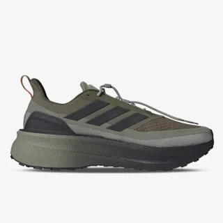 adidas ULTRABOOST 5 CLIMAWARM
