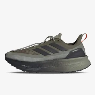 adidas ULTRABOOST 5 CLIMAWARM