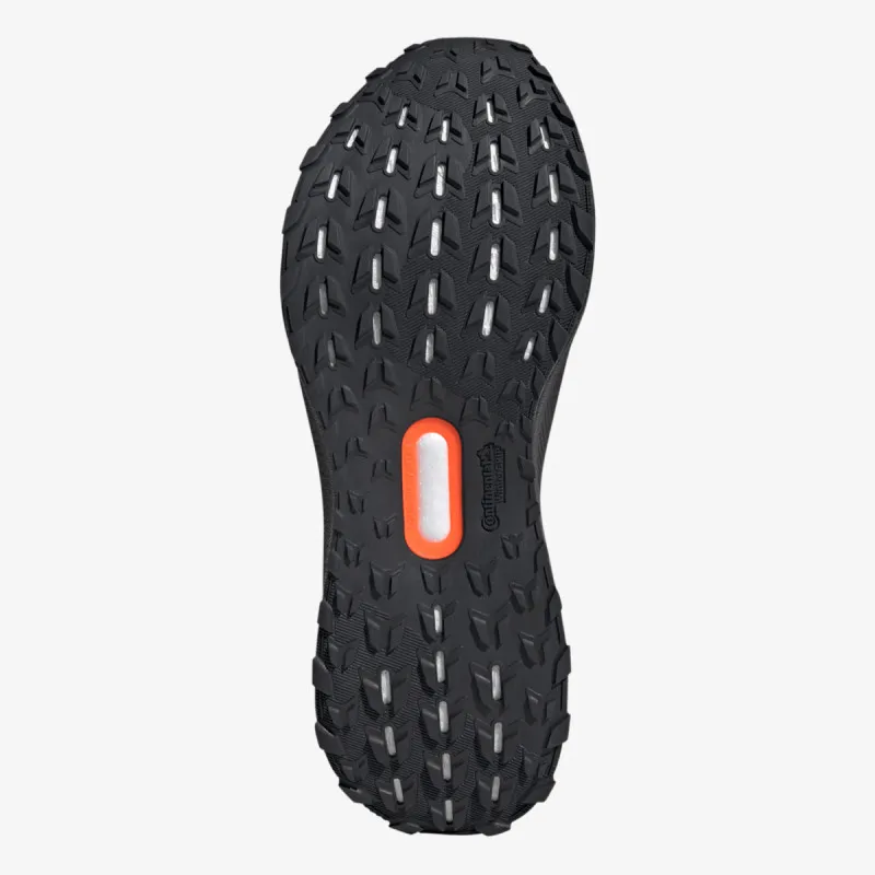 adidas ULTRABOOST 5 CLIMAWARM